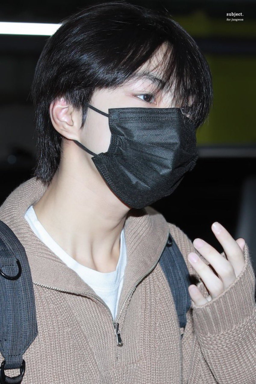 [잡담] 정원이 잘 자!♡ | 인스티즈