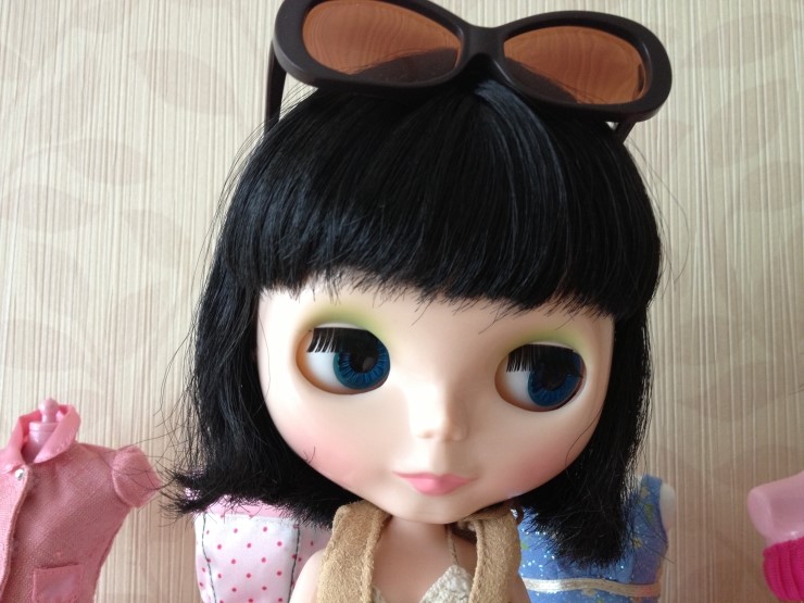 [잡담] 나 김채원님 볼때마다 자꾸 이거 생각나 | 인스티즈