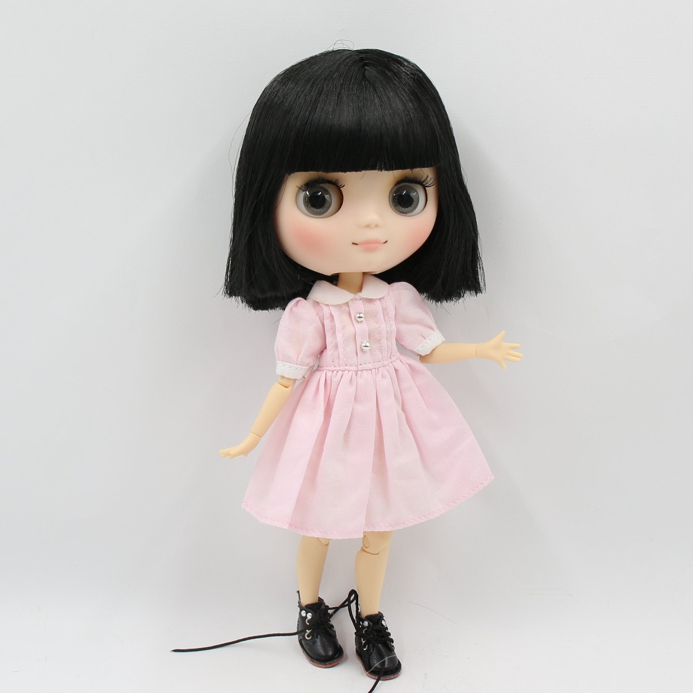 [잡담] 나 김채원님 볼때마다 자꾸 이거 생각나 | 인스티즈