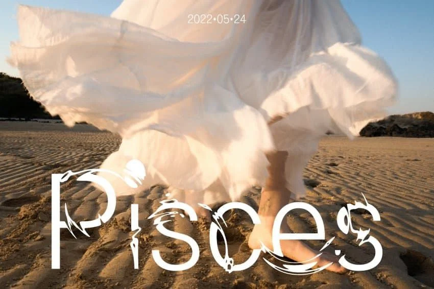 [잡담] 와우 백예린도 5월 24일에 노래낸다 | 인스티즈