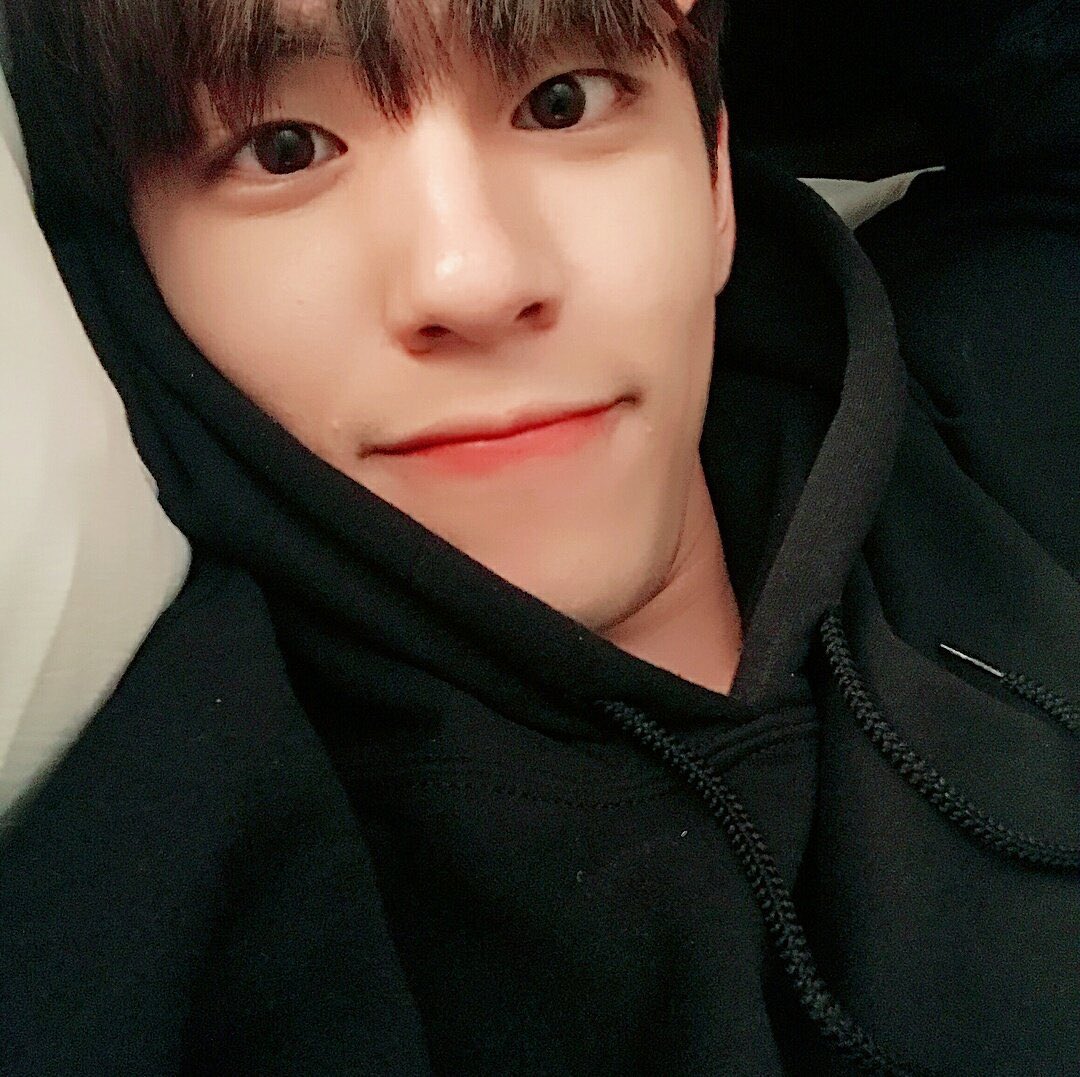 [잡담] 방심하면 차가워지는거 | 인스티즈