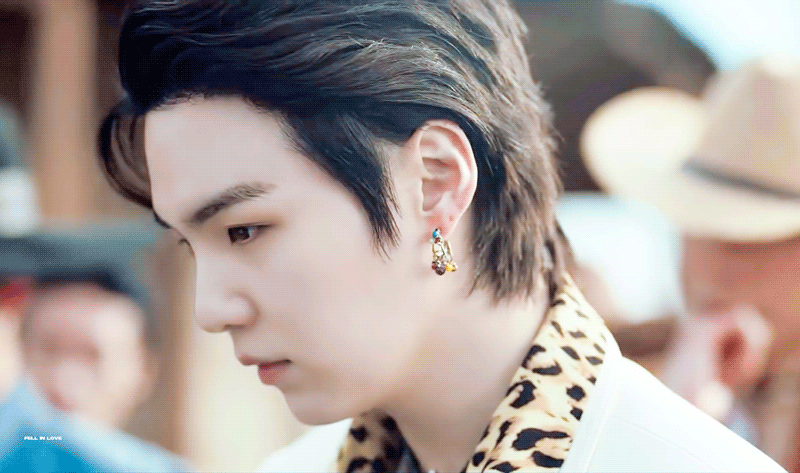 [잡담] 야 내가 -ㅅ- | 인스티즈