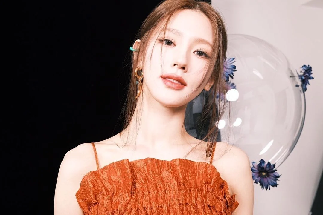 [잡담] 미연 인스타 미쳤다 | 인스티즈