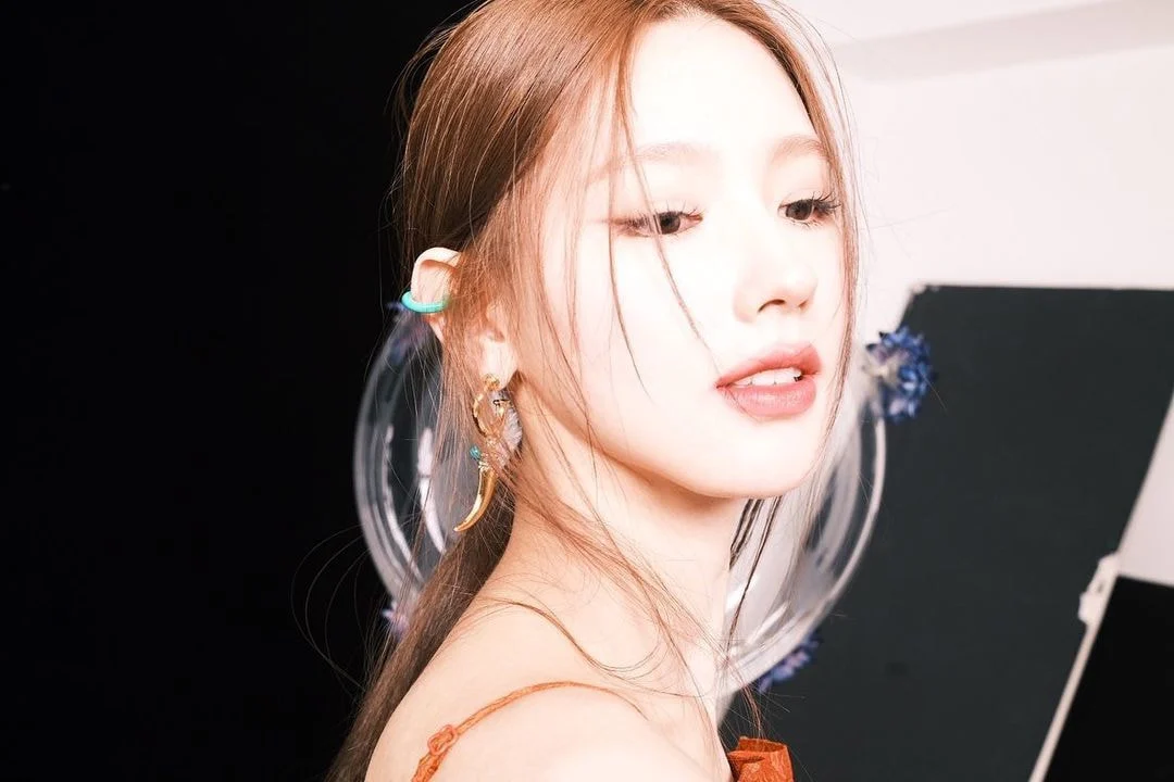 [잡담] 미연 인스타 미쳤다 | 인스티즈