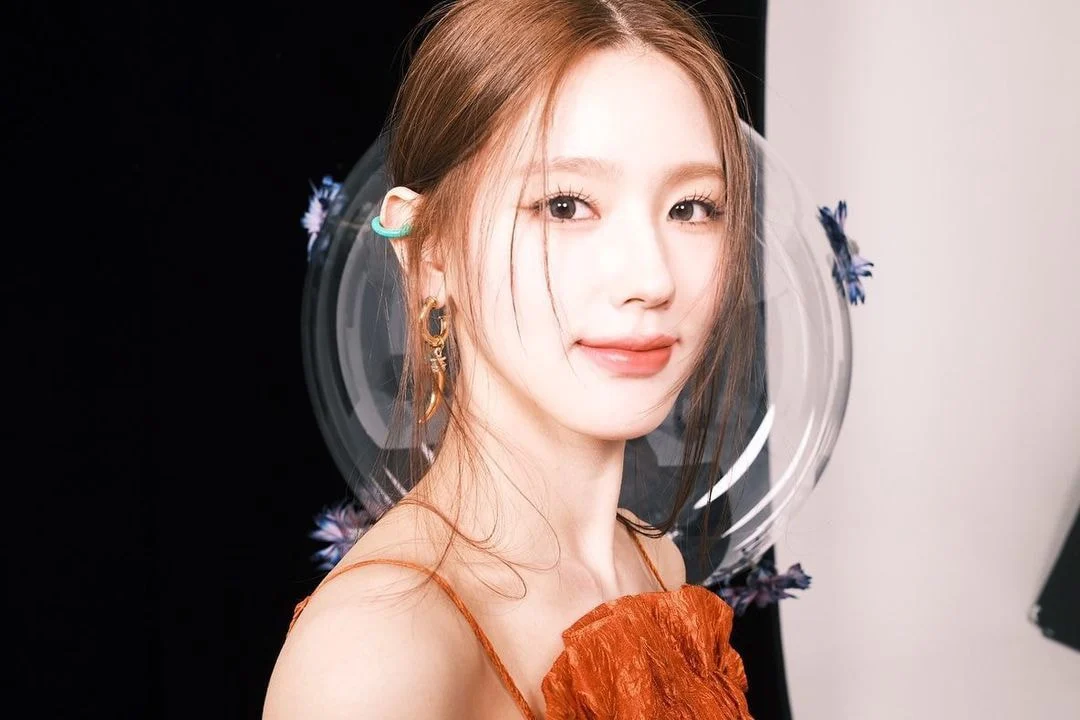 [잡담] 미연 인스타 미쳤다 | 인스티즈