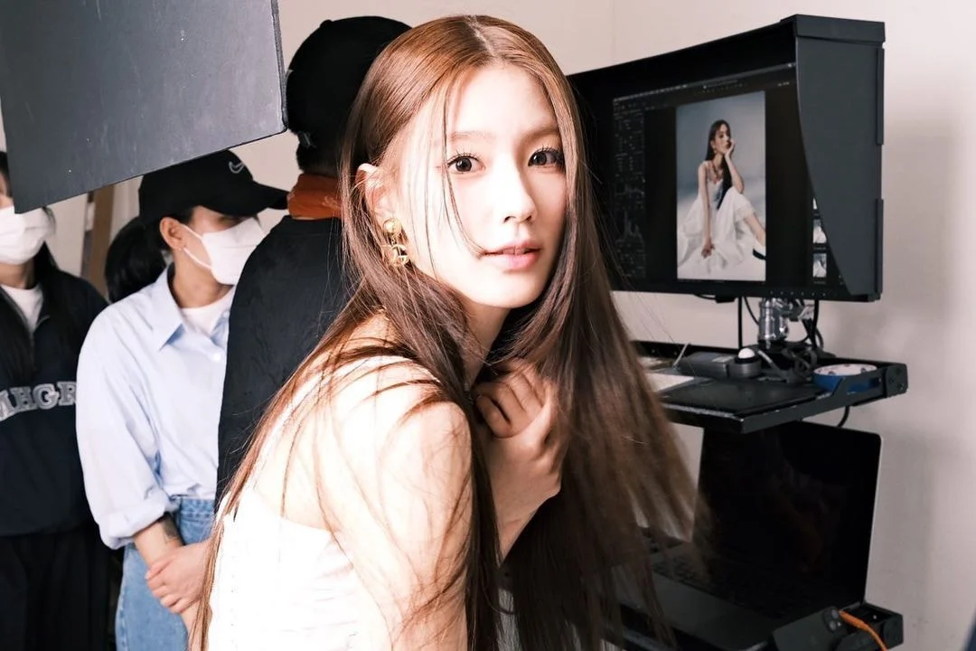 [잡담] 미연 인스타 미쳤다 | 인스티즈