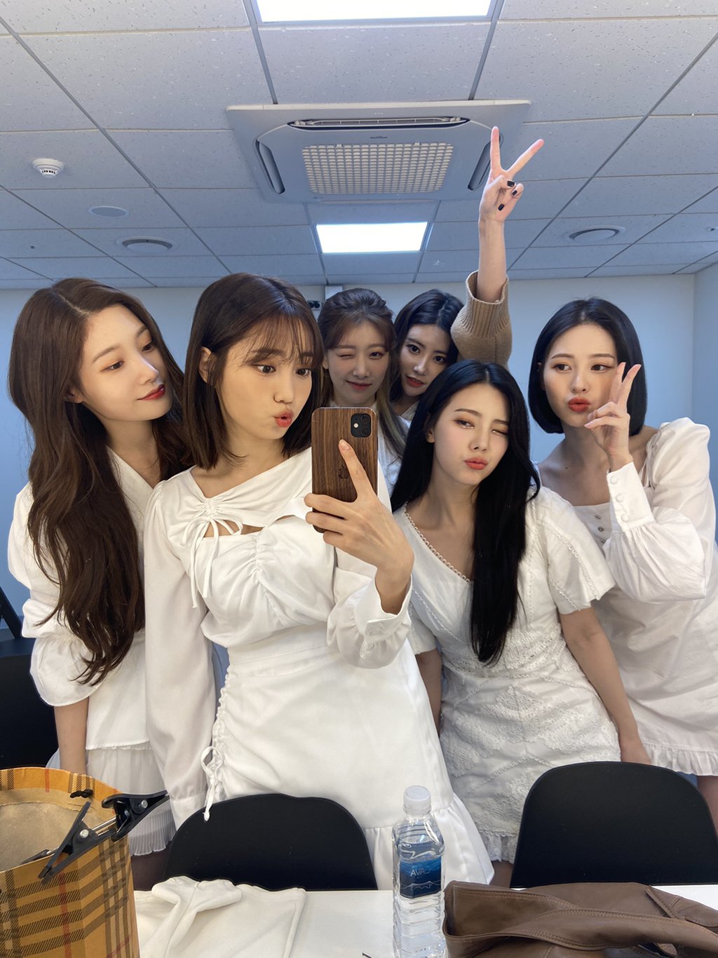 [잡담] 다이아 | 인스티즈