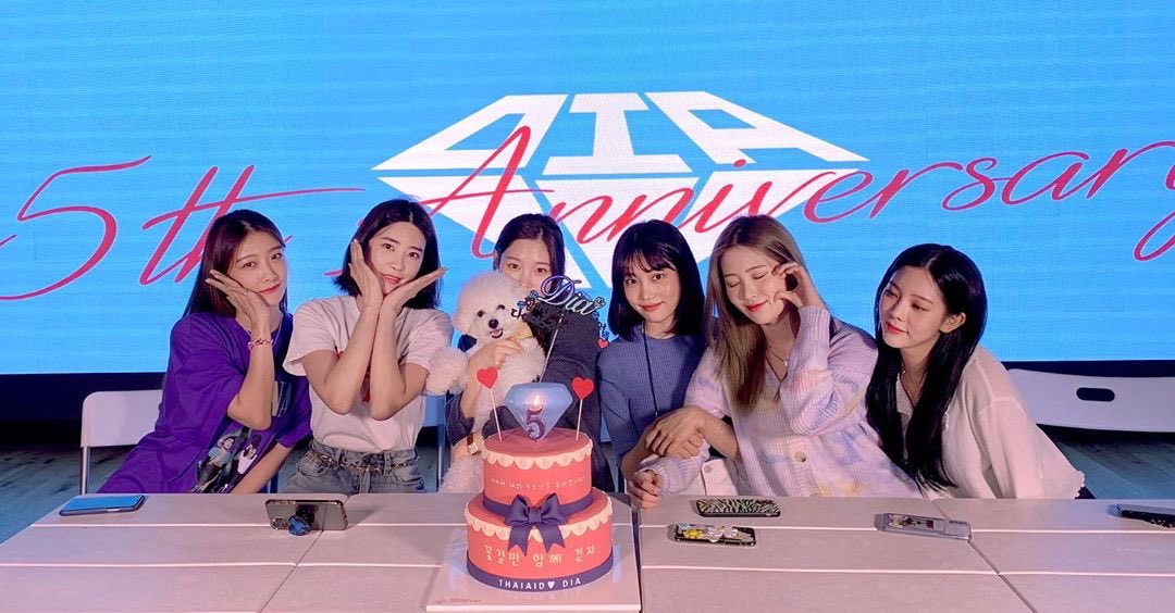 [잡담] 다이아 | 인스티즈