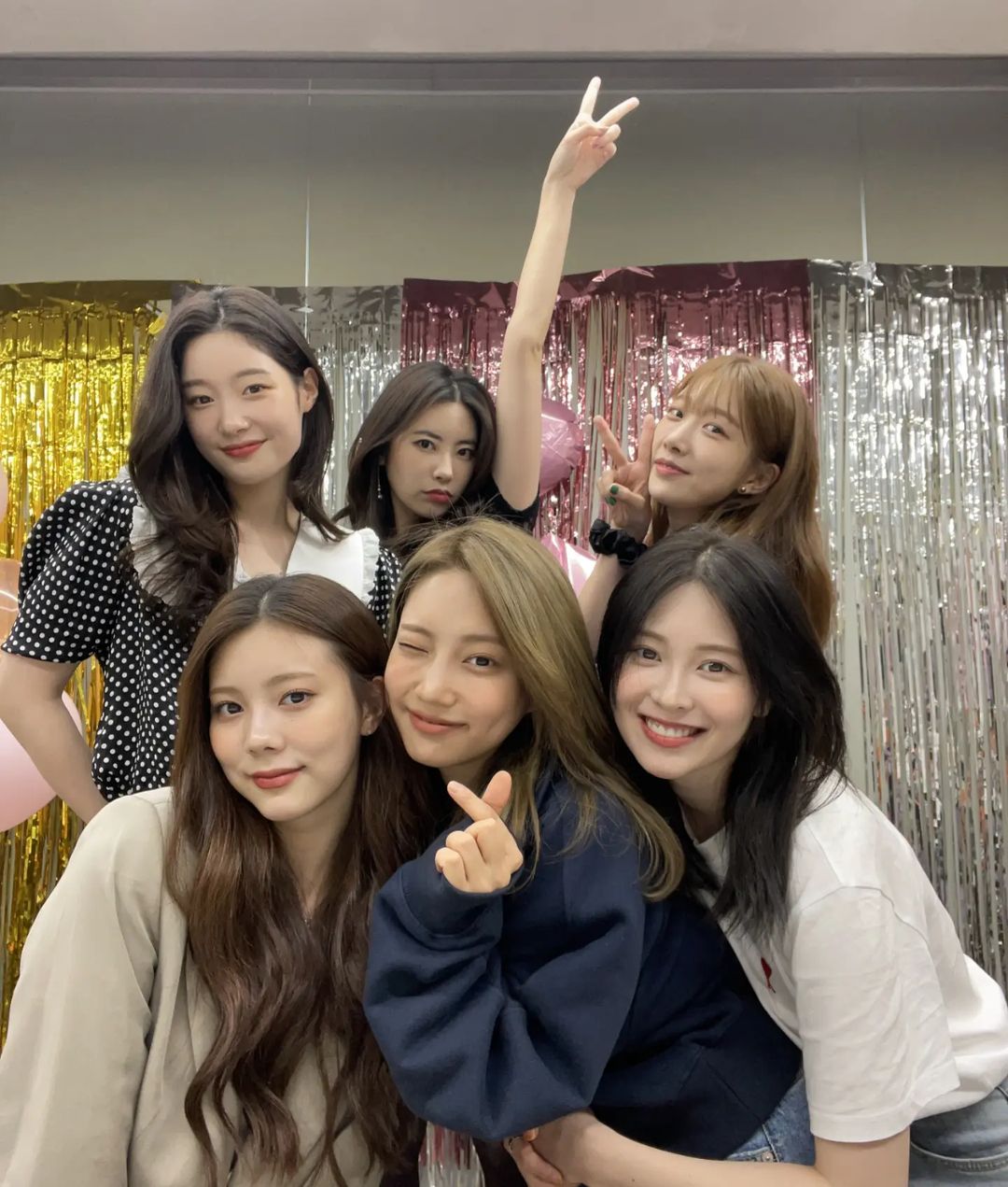 [잡담] 다이아 | 인스티즈