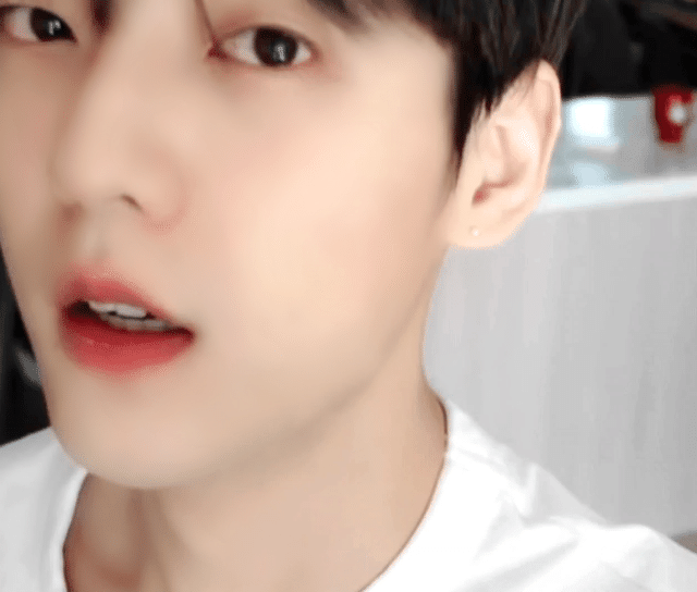 [잡담] 민혁이 보고싶어 | 인스티즈