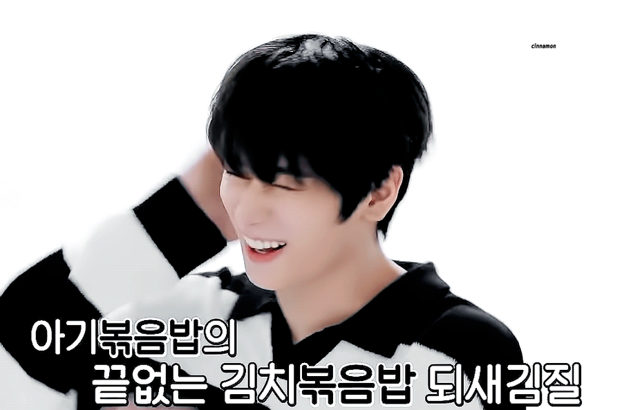 [잡담] 덥주연 덮머리 자주 해줬으면 좋겠어 | 인스티즈