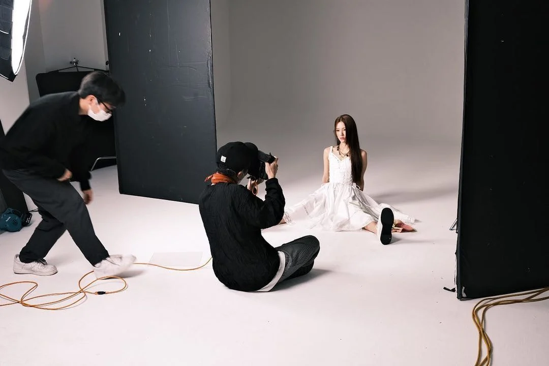 [잡담] 미연 인스타 미쳤다 | 인스티즈