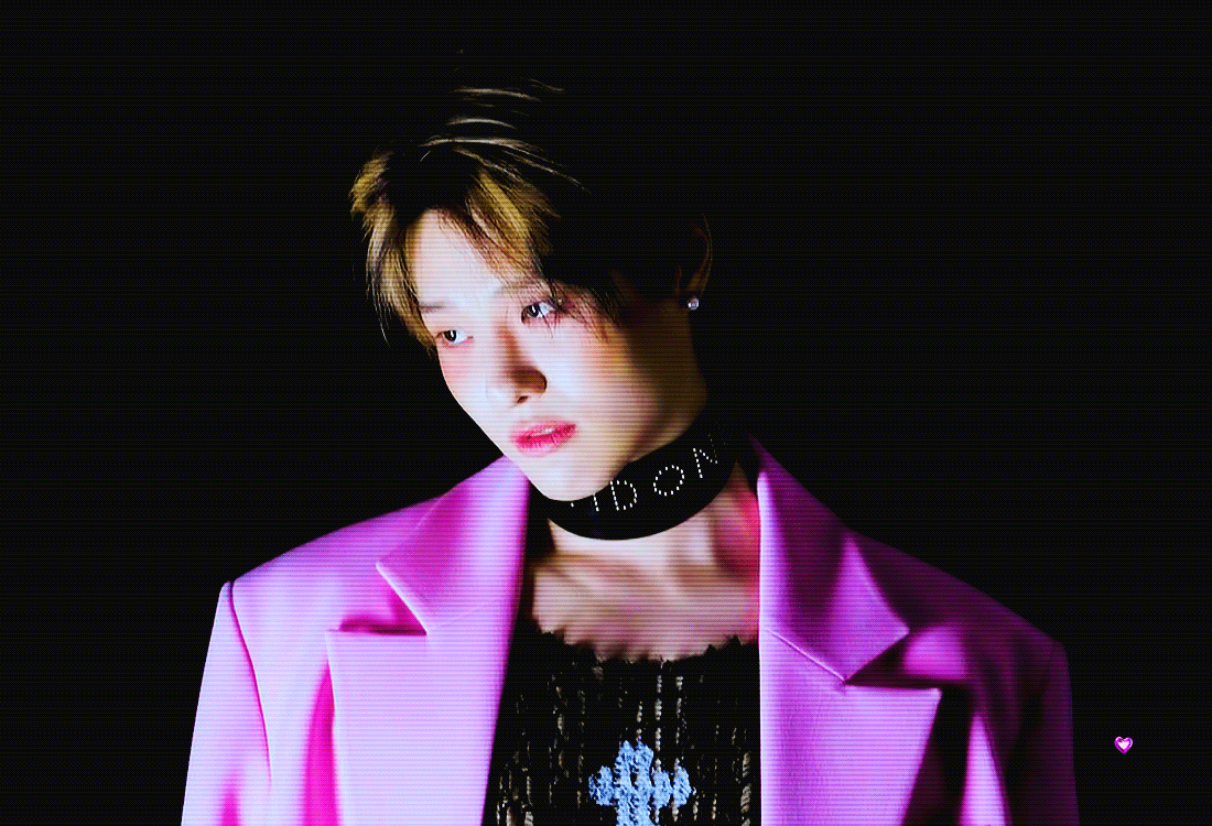 [잡담] 어떡해 조승연이 넘 좋아 | 인스티즈