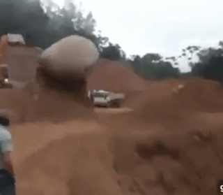 [잡담] 세븐틴 팬들 힘차게 등장! | 인스티즈