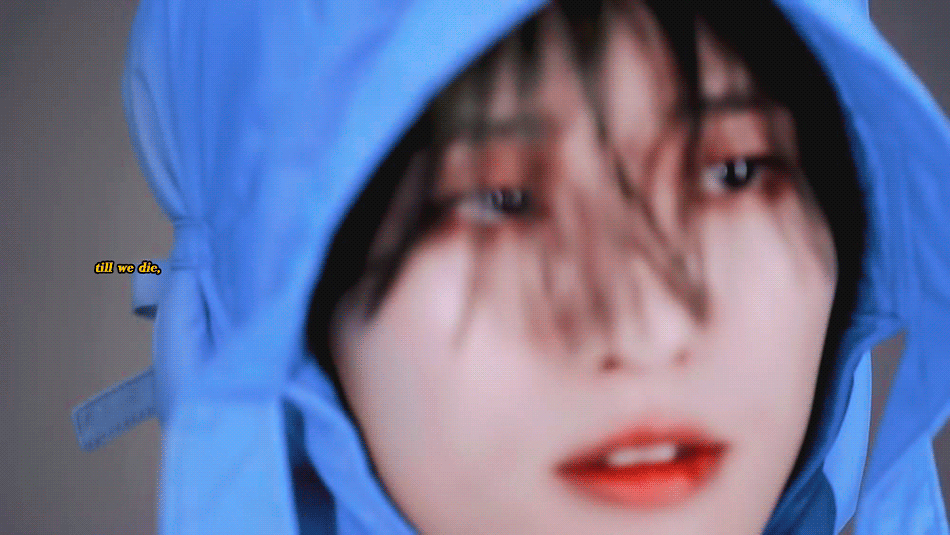 [잡담] 우즈 이번 활동 너무 조하 | 인스티즈