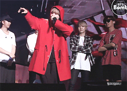 [잡담] 다들 싸이퍼를 랩라 방탄 노래로 알고 있겠지만… | 인스티즈