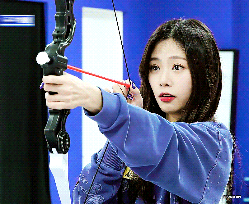 [잡담] 진짜 너무 예쁘지 않아...? | 인스티즈