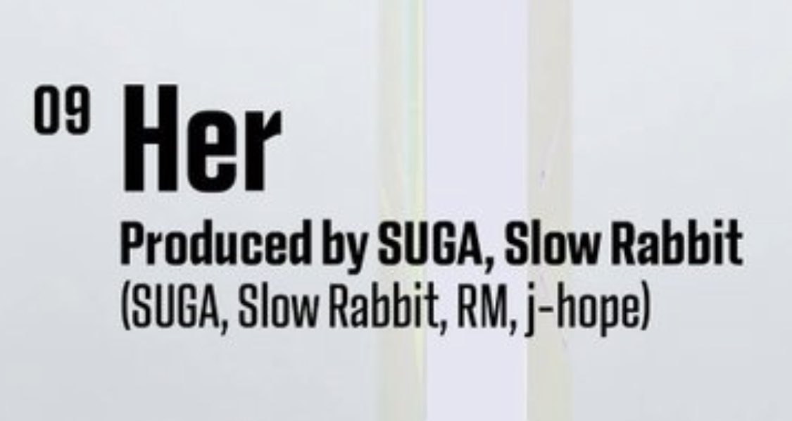 [잡담] 김남준 은근슬쩍 스포 다하는데요ㅋㅋㅋㅋㅋㅋㅋㅋ | 인스티즈