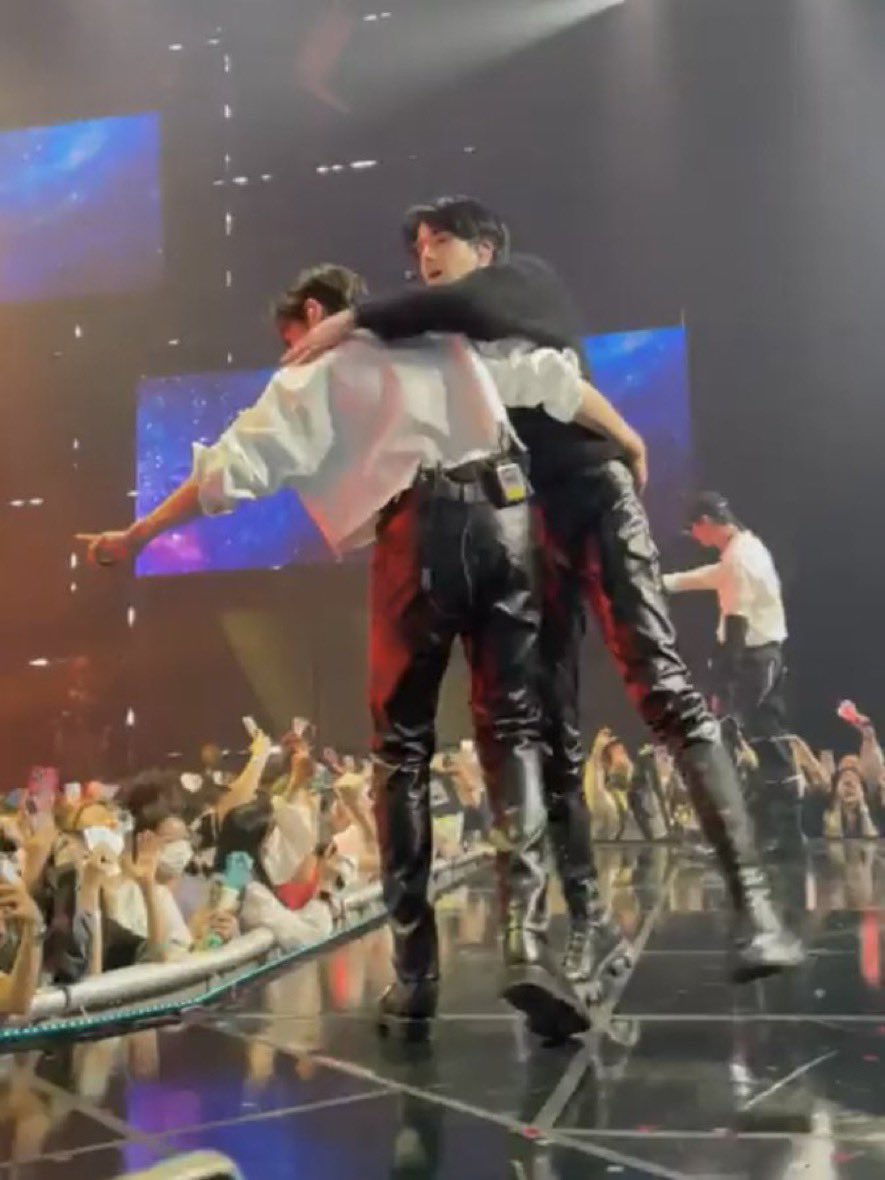 [잡담] 송도즈 다리길이봐.. | 인스티즈