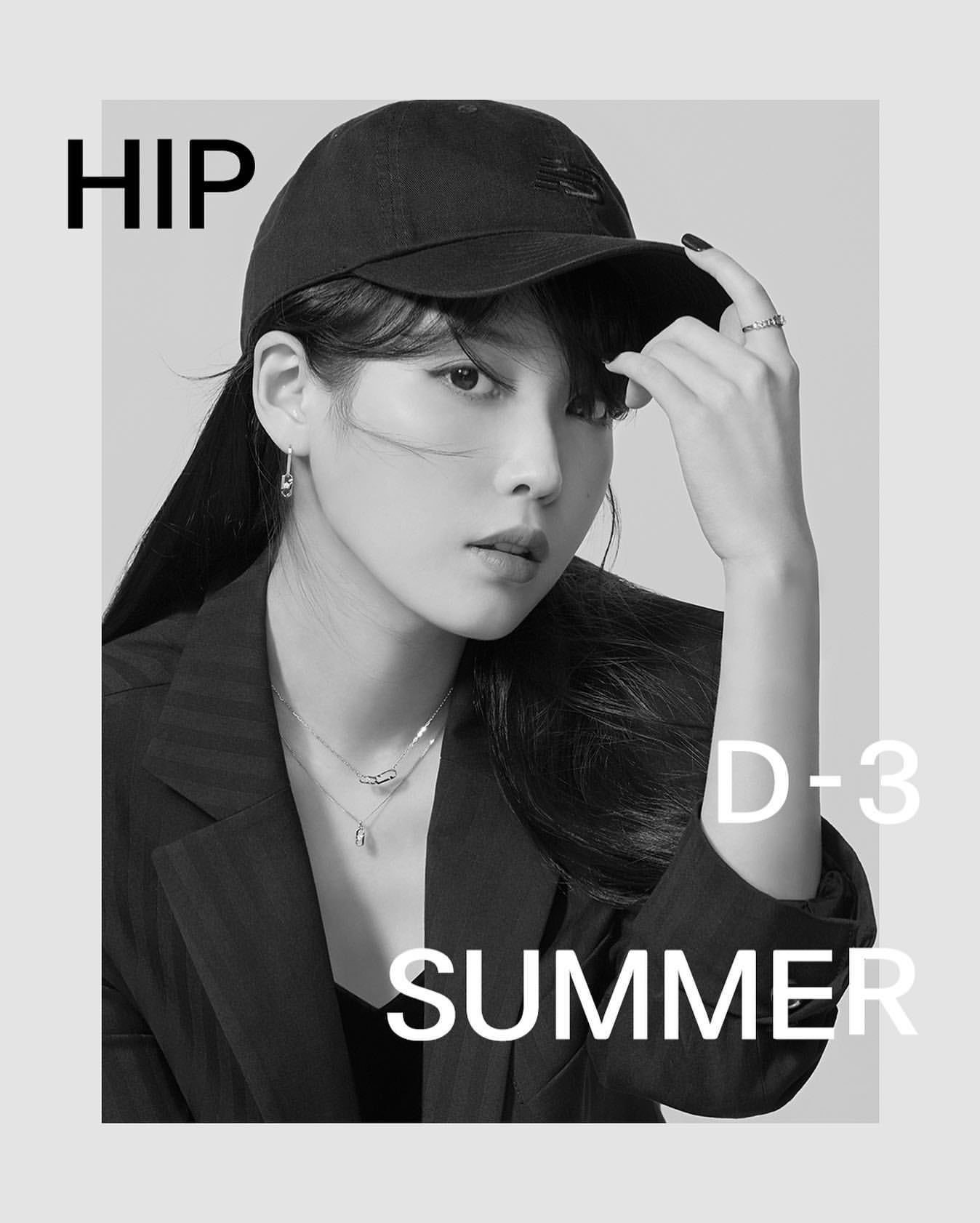 [잡담] 엥 아이유 제이에스티나 갑자기 힙해진 | 인스티즈