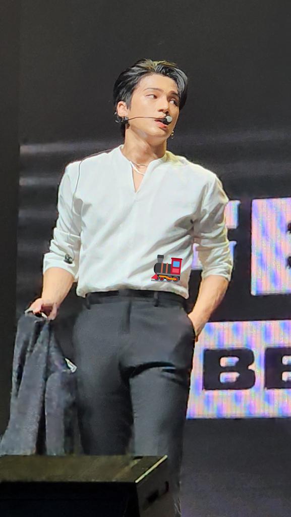 [잡담] 얼굴 진짜 홍콩 미남 배우상임 | 인스티즈