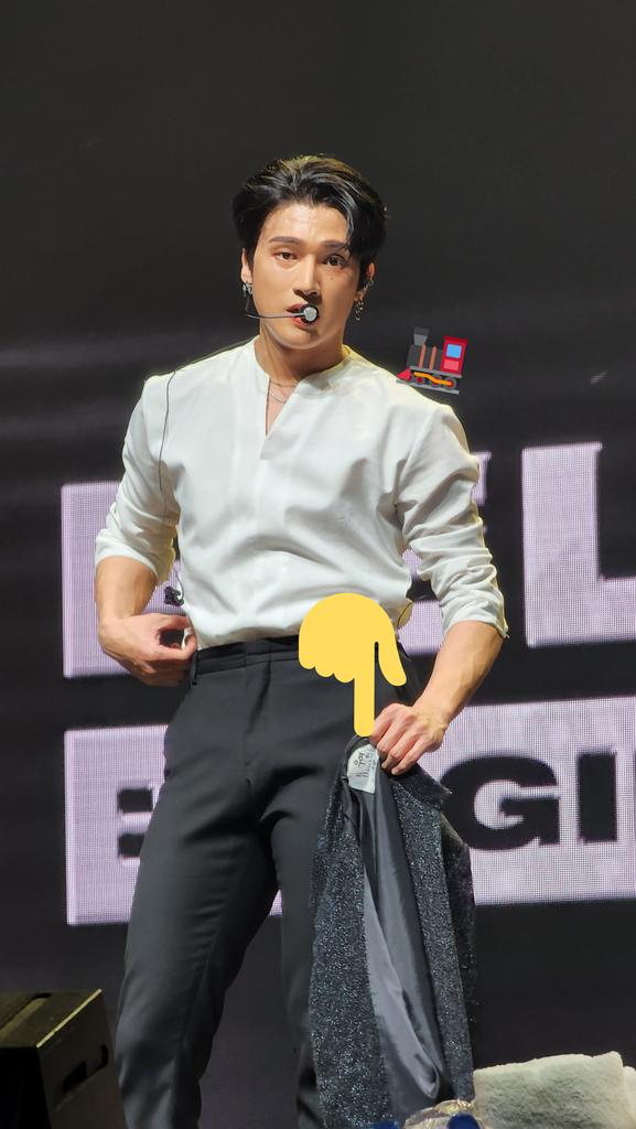 [잡담] 얼굴 진짜 홍콩 미남 배우상임 | 인스티즈