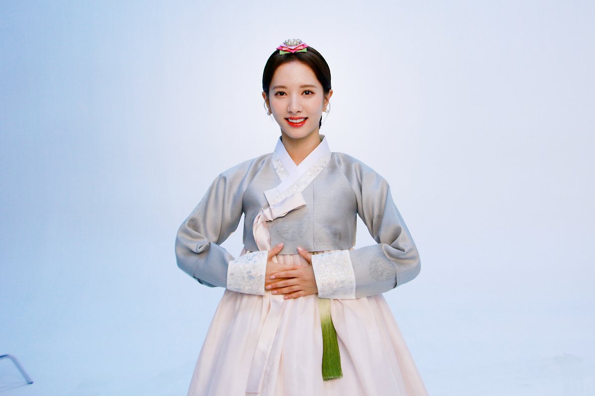 [잡담] 미쳐미쳐 보나 사극 들어가나ㅠㅠㅠㅠㅠㅠㅠㅠㅠㅠ | 인스티즈