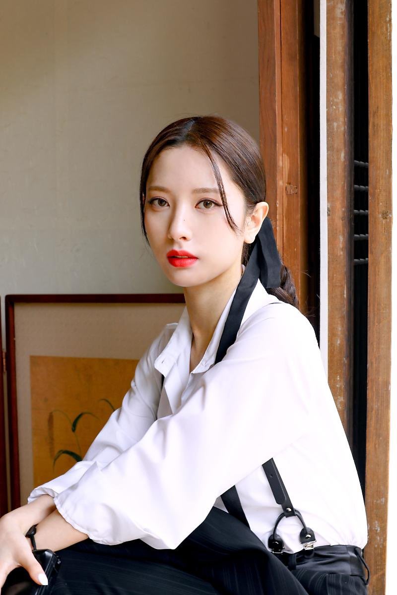 [잡담] 미쳐미쳐 보나 사극 들어가나ㅠㅠㅠㅠㅠㅠㅠㅠㅠㅠ | 인스티즈