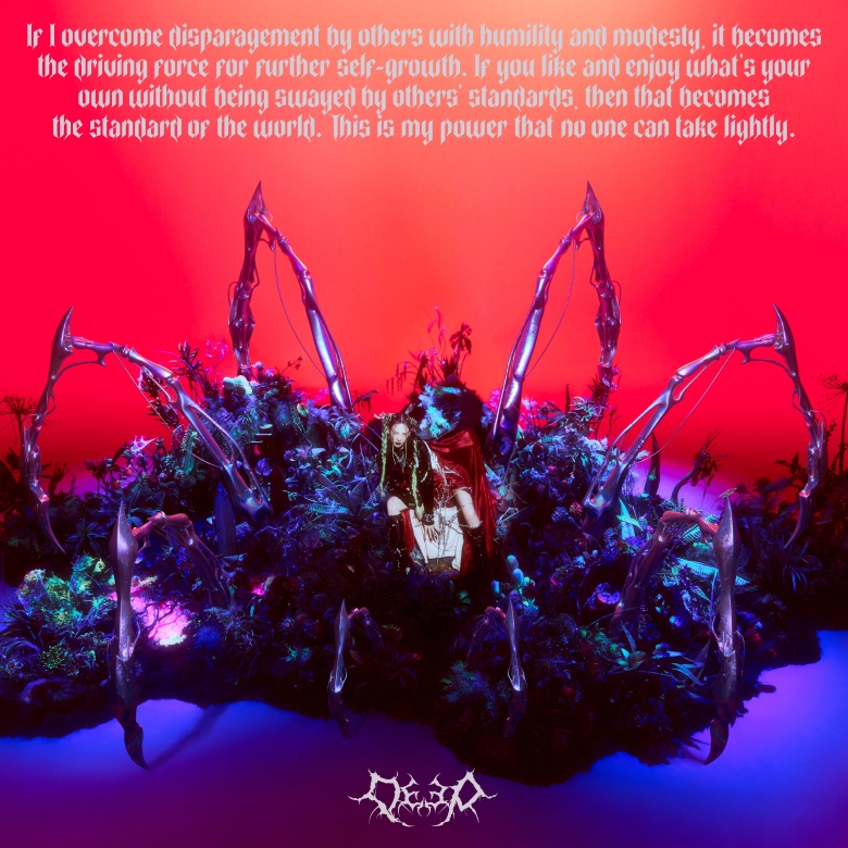 [잡담] 소녀시대 멤버들 솔로 미니 앨범 표지들 보고가 | 인스티즈