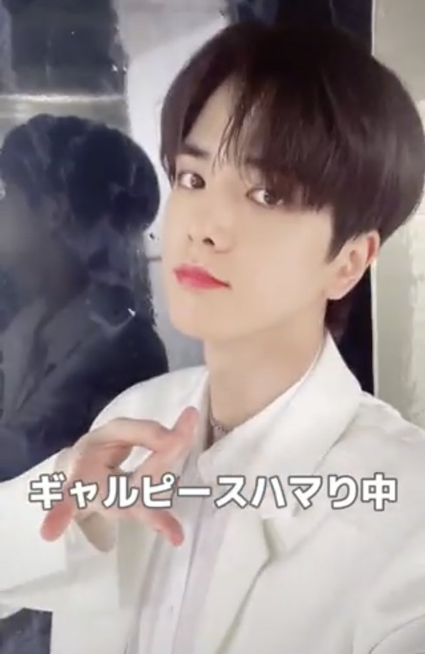 [잡담] 영훈이 귀여워 | 인스티즈