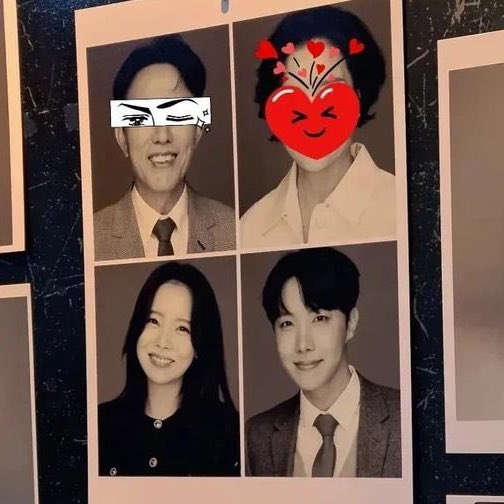 [잡담] 방탄 제이홉 아버지 진짜 레전드 인생 스포 수준 | 인스티즈