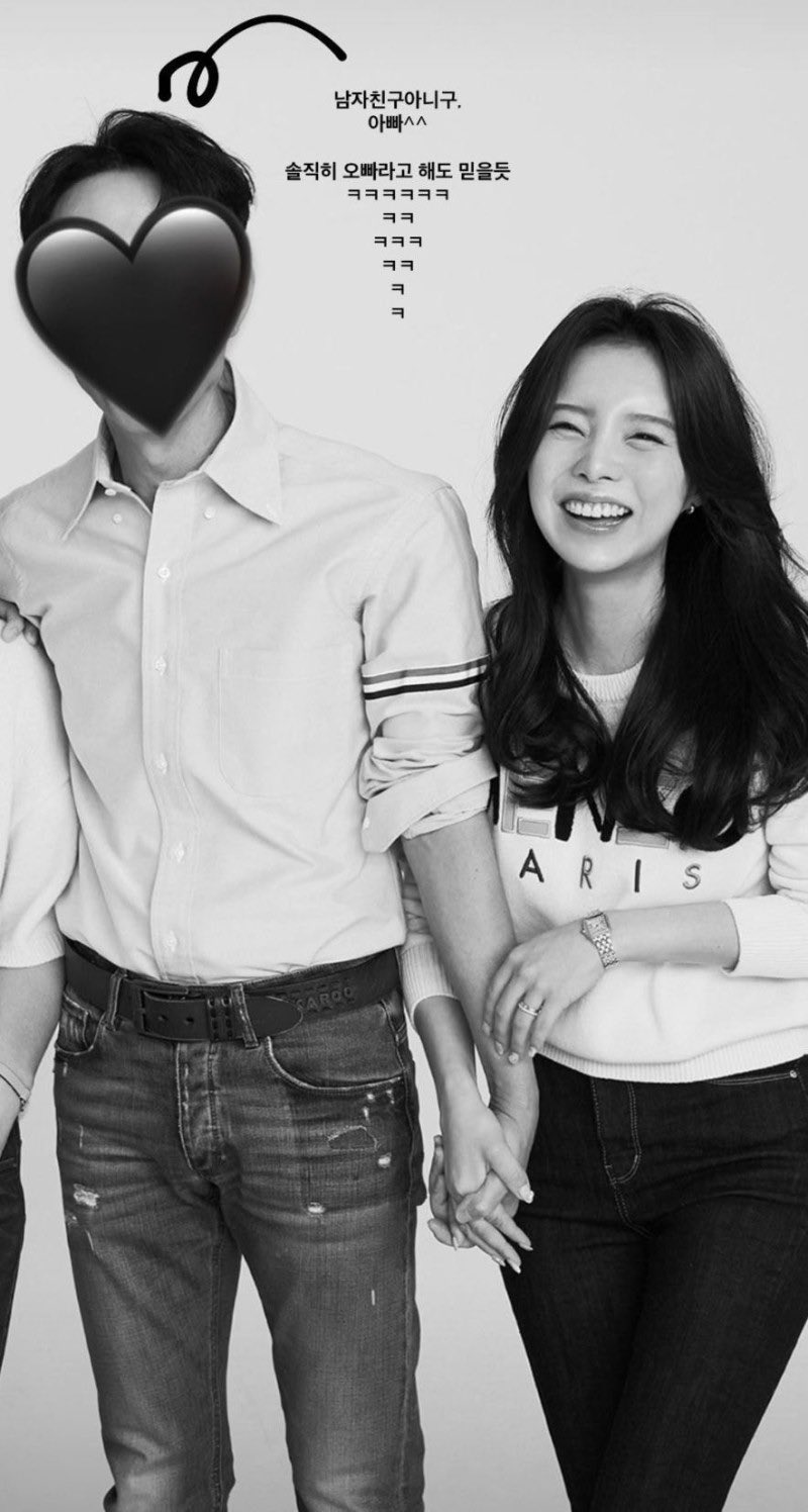 [잡담] 방탄 제이홉 아버지 진짜 레전드 인생 스포 수준 | 인스티즈