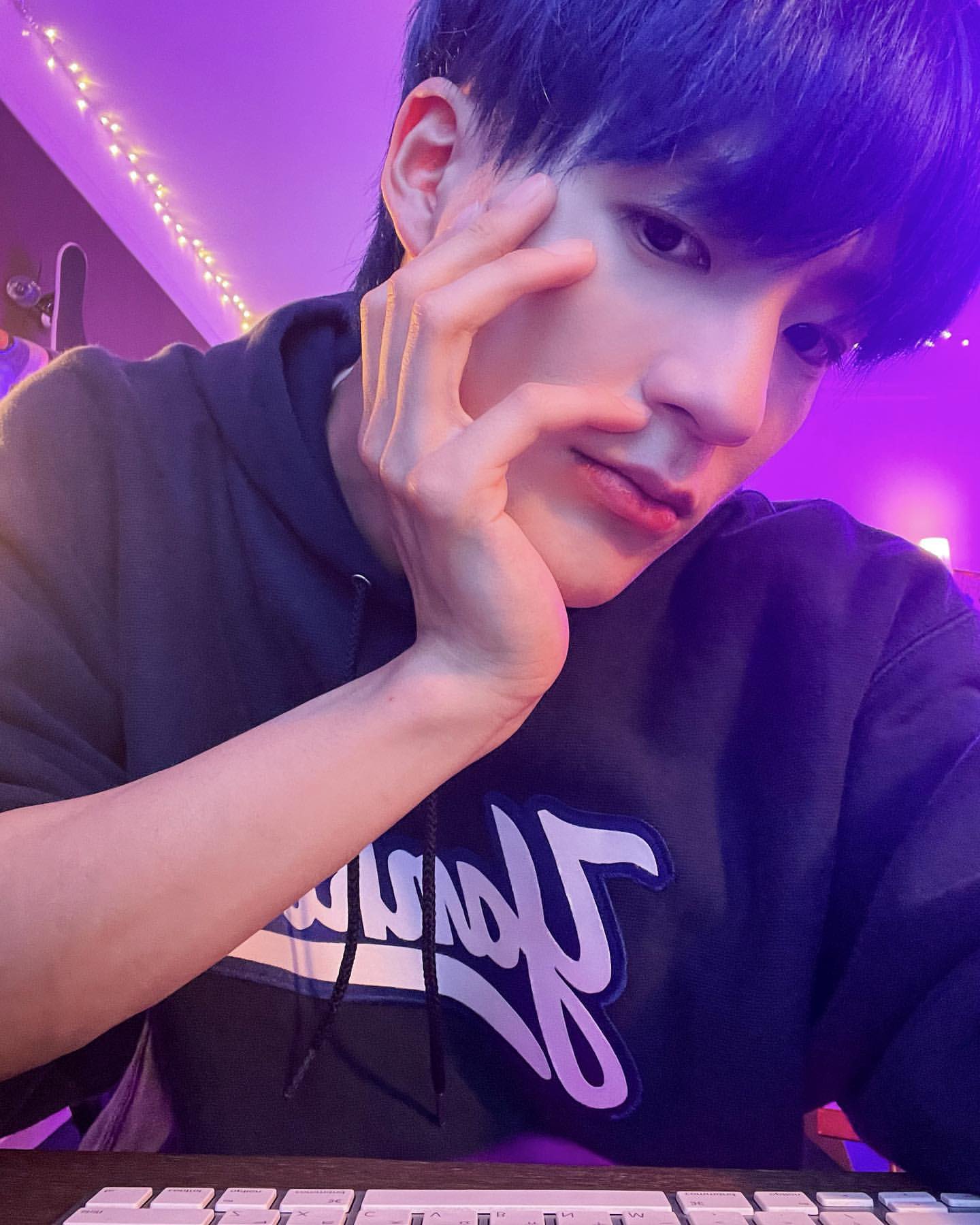 [잡담] 이제노 파머는 필승ㅇㅇ | 인스티즈