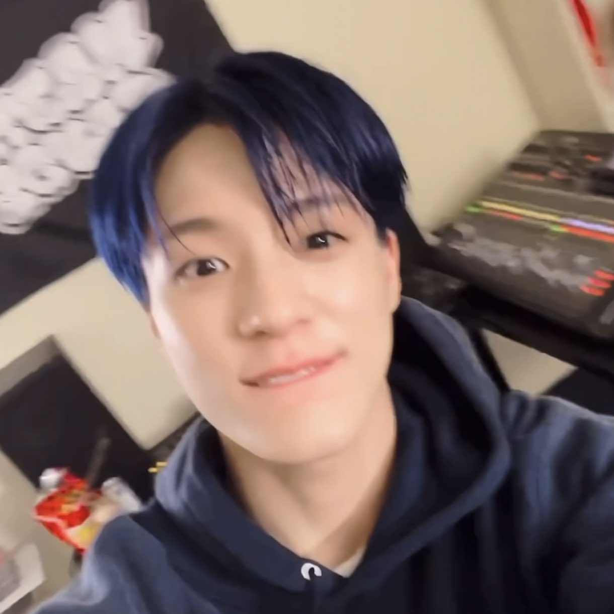 [잡담] 이거이거 뉘집 강아지여… | 인스티즈