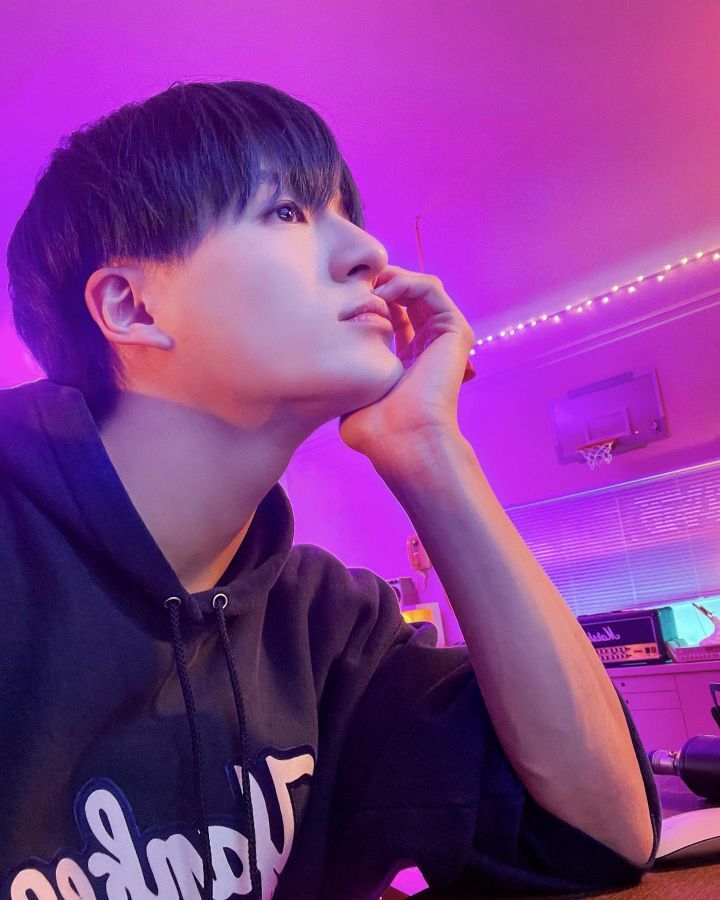 [잡담] 이번 드림 컴백 이제노 미쳤음 | 인스티즈