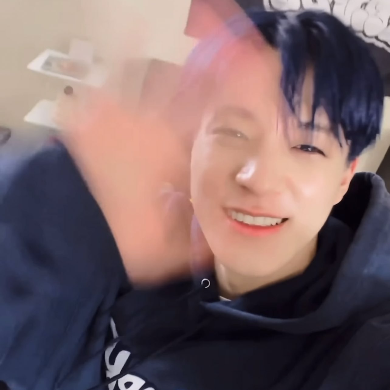 [잡담] 이거이거 뉘집 강아지여… | 인스티즈