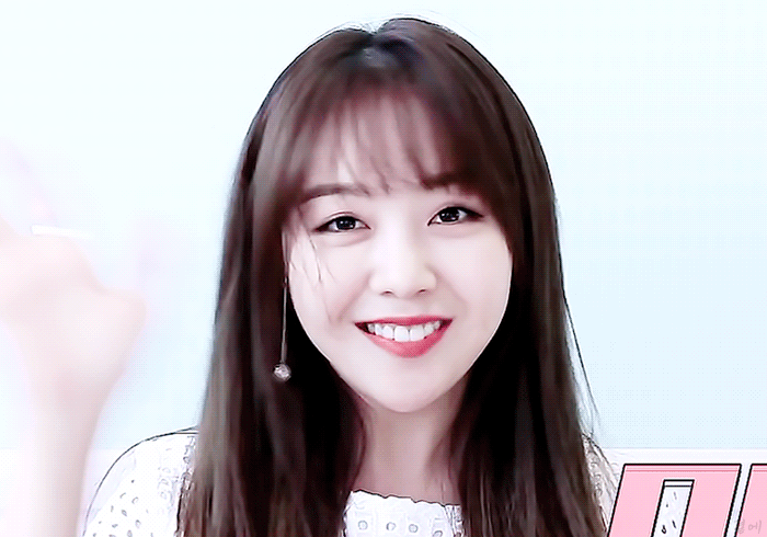 [잡담] 익들은 여기서 비주얼멤이 누구라고 생각해?? | 인스티즈