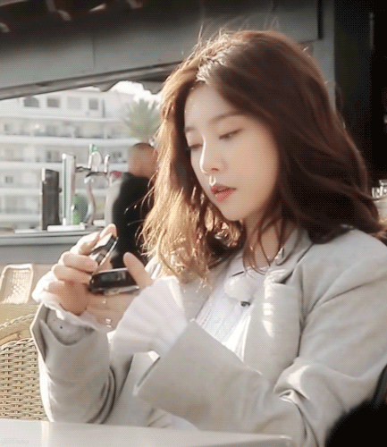 [잡담] 익들은 여기서 비주얼멤이 누구라고 생각해?? | 인스티즈