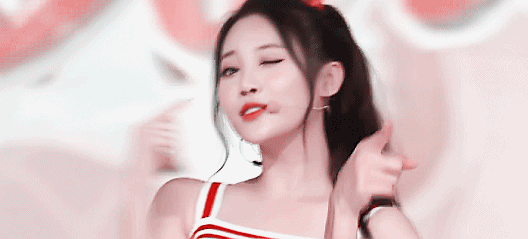 [잡담] 익들은 여기서 비주얼멤이 누구라고 생각해?? | 인스티즈