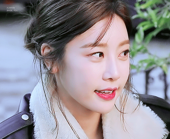 [잡담] 익들은 여기서 비주얼멤이 누구라고 생각해?? | 인스티즈