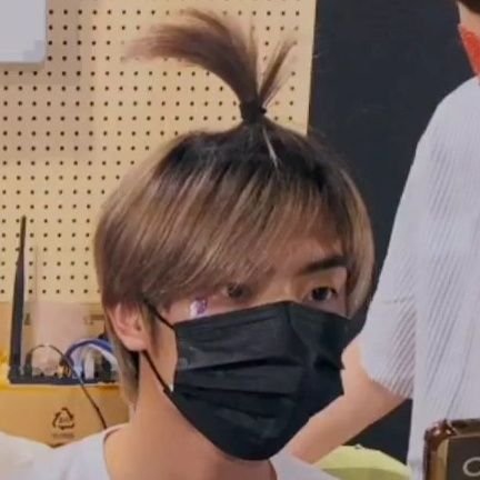 [잡담] 강현구 평소엔 감자인데 | 인스티즈