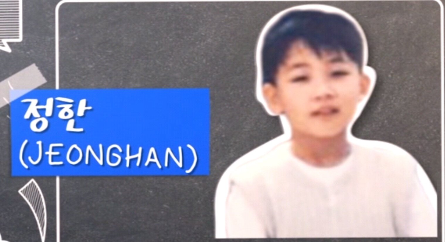 [잡담] 세븐틴 다 고대~로 컸넼ㅋㅋㅋㅋㅋㅋ | 인스티즈