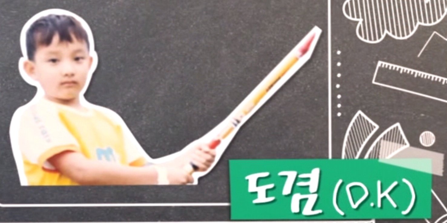 [잡담] 세븐틴 다 고대~로 컸넼ㅋㅋㅋㅋㅋㅋ | 인스티즈