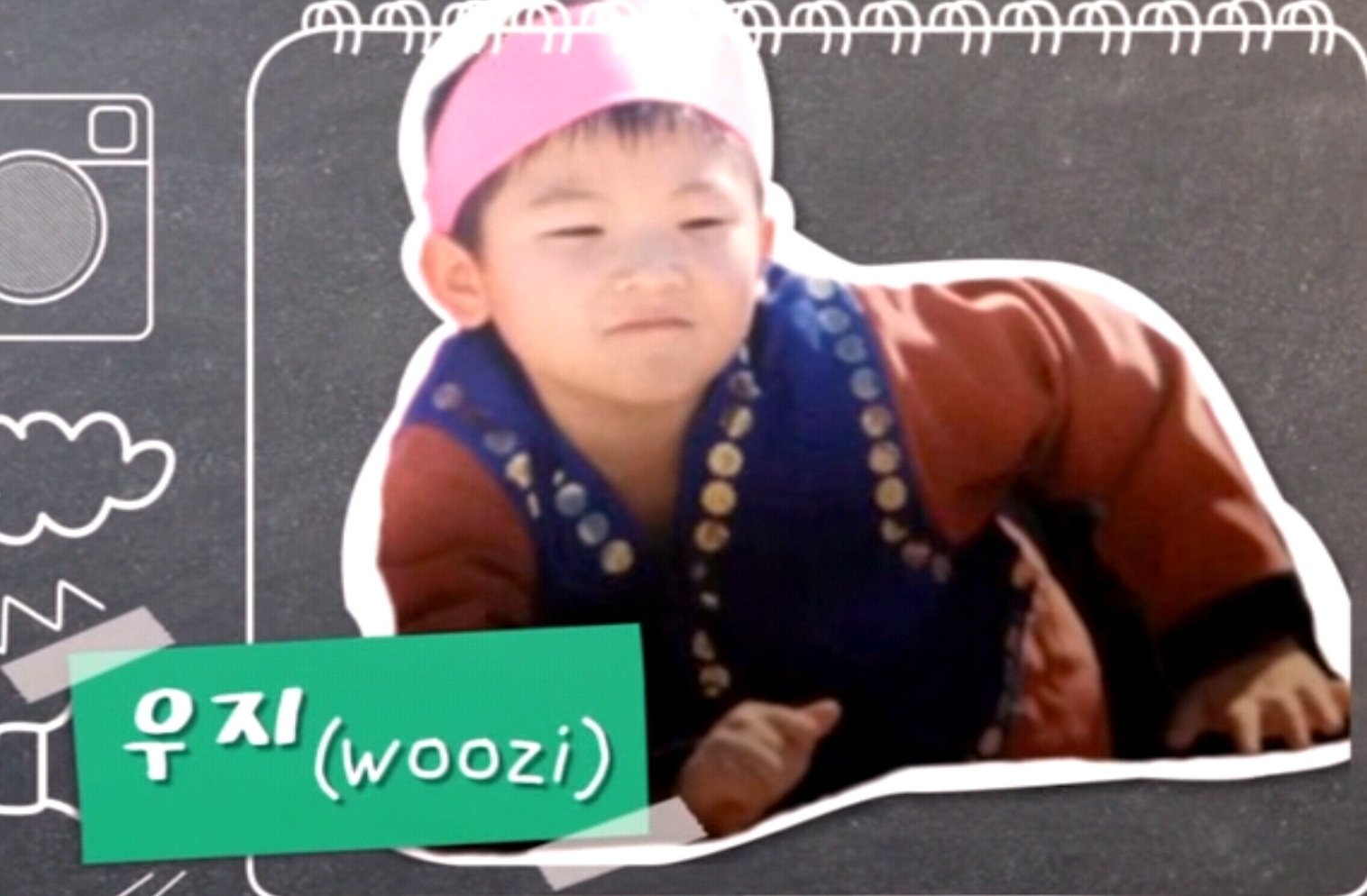 [잡담] 세븐틴 다 고대~로 컸넼ㅋㅋㅋㅋㅋㅋ | 인스티즈