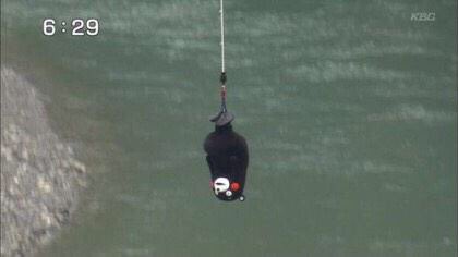 [잡담] 와이게 그 핵명곡 선셋 자켓사진이야? 아이돌시절이라 여기로 옴(주어 박서함) | 인스티즈