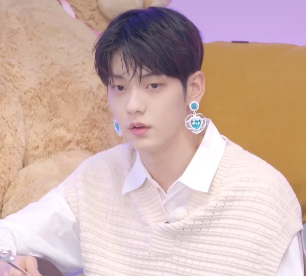 [잡담] 투바투 공주님들 | 인스티즈