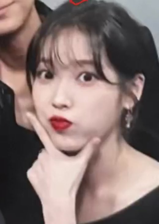 [잡담] 아이유 말랑이 | 인스티즈