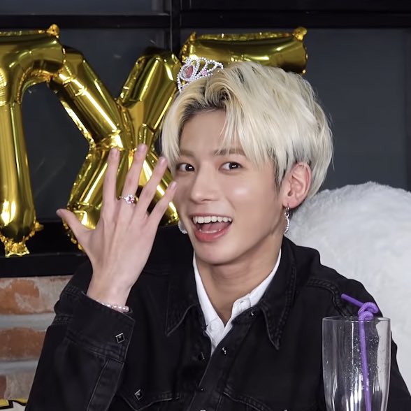 [잡담] 투바투 공주님들 | 인스티즈