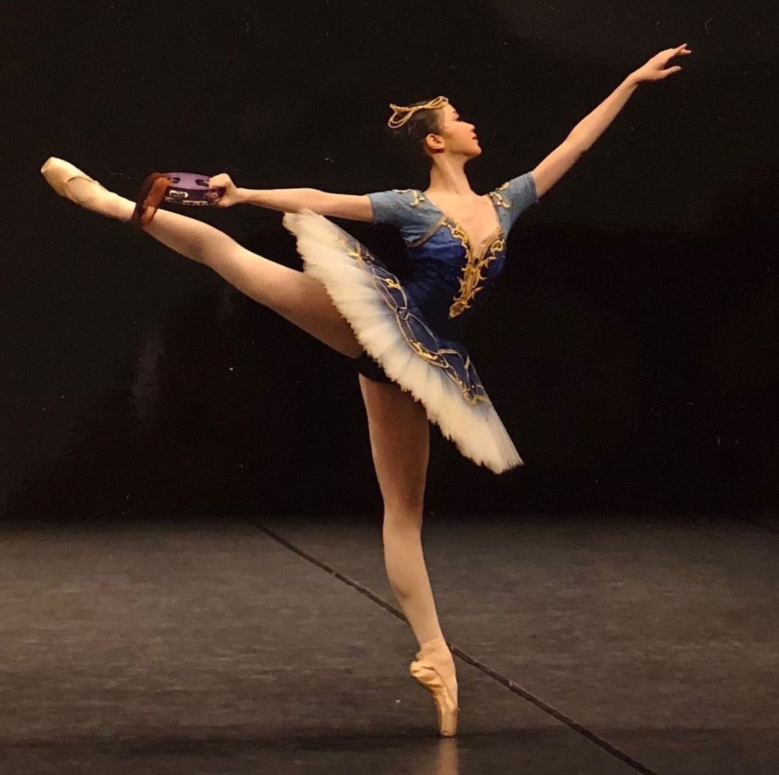 [잡담] 와 카즈하 과사 봐... | 인스티즈