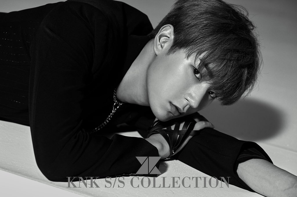 [잡담] 와이게 그 핵명곡 선셋 자켓사진이야? 아이돌시절이라 여기로 옴(주어 박서함) | 인스티즈